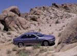 BMW 5-Series 1997 года